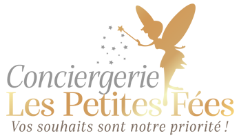 Conciergerie les petites fées